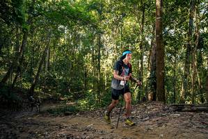 BIB: 
                            <button type="button" onclick="openModal(18953292)" class="btn btn-primary btn-sm float-right btn-popup" data-toggle="modal" data-target=".modal-high-quality">
                        <i class="fas fa-shopping-cart"></i> Add to Cart
                    </button>
                                            <button type="button" onclick="isThisMe(18953292, true)" class="btn btn-success btn-sm float-right btn-popup btn-isme hidden" data-toggle="tooltip" data-placement="bottom" title="นี่คือรูปของคุณใช่ไหม คลิกที่นี่เพื่อเอาเข้าอัลบั้ม">
                        <i class="fas fa-plus"></i> Add to album
                    </button>
                    <button type="button" onclick="isThisMe(18953292, false)" class="btn btn-warning btn-sm float-right btn-popup btn-isnotme hidden">
                        <i class="fas fa-ban"></i> Remove from album
                    </button>